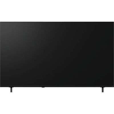 LG NU900B6LA 65" 4K LED webOS TV, 60 Hz, HDR10, HLG LG NU900B6LA 65" 4K LED webOS TV, 60 Hz, HDR10, HLG