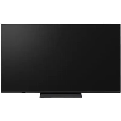 LG QNED8EB3B.AEU 65" 4K Mini LED webOS TV, 60 Hz, HDR10, HLG LG QNED8EB3B.AEU 65" 4K Mini LED webOS TV, 60 Hz, HDR10, HLG