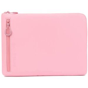 Golla 15" Rose Laptop Suojus - Suojakotelo Golla 15" Rose Laptop Suojus - Suojakotelo