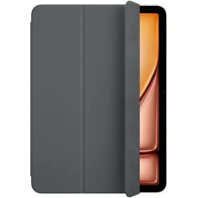 Apple Smart Folio, iPad Air 11" (M2) -suojakotelo, Hiilenharmaa Apple Smart Folio, iPad Air 11" (M2) -suojakotelo, Hiilenharmaa