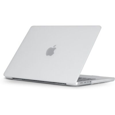 Epico Shell Cover MacBook Pro 16" Gloss Epico Shell Cover MacBook Pro 16" Gloss