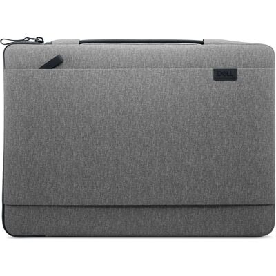 Dell EcoLoop Urban Sleeve 11-14 CV4425 Dell EcoLoop Urban Sleeve 11-14 CV4425