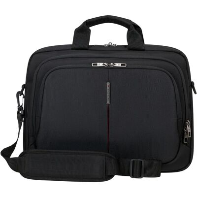 SAMSONITE Bag GUARDIT 3.0 Salkku 15.6" Musta SAMSONITE Bag GUARDIT 3.0 Salkku 15.6" Musta