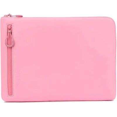 Golla 14" Pink Suojakotelo Laptopille - Neopreen suoja Golla 14" Pink Suojakotelo Laptopille - Neopreen suoja