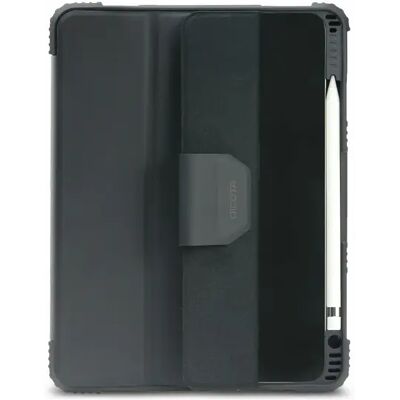 DICOTA Tablet Folio Case iPad DICOTA Tablet Folio Case iPad
