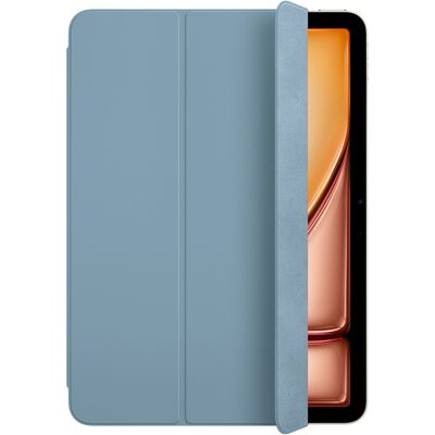 Apple Smart Folio, iPad Air 11" (M2) -suojakotelo, Denim Apple Smart Folio, iPad Air 11" (M2) -suojakotelo, Denim