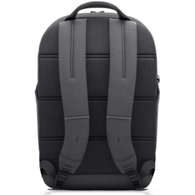 Dell EcoLoop Pro -tietokonereppu, Musta, 13-14" Dell EcoLoop Pro -tietokonereppu, Musta, 13-14"