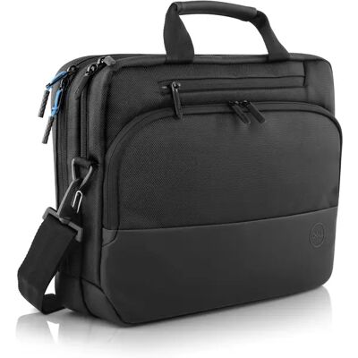 DELL Pro Briefcase 15 PO1520C DELL Pro Briefcase 15 PO1520C