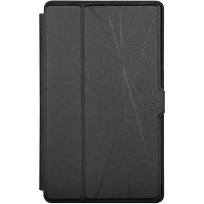 Targus Click-In Case Samsung Galaxy Tab A7 Lite 8.7'' Black Targus Click-In Case Samsung Galaxy Tab A7 Lite 8.7'' Black