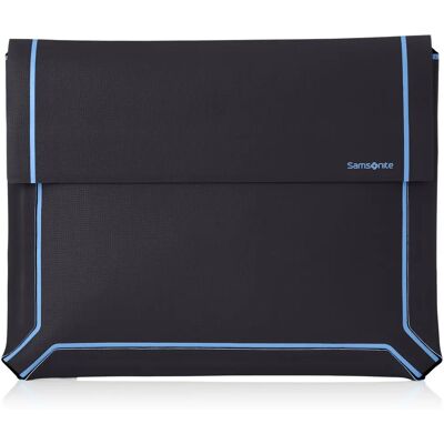 Samsonite Thermo Tech 13,3" Suojakotelo - Suojakotelo Samsonite Thermo Tech 13,3" Suojakotelo - Suojakotelo