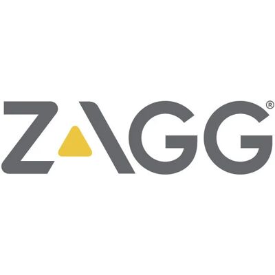 ZAGG INVISIBLESHIELD GLASS ELITE AM - APPLE IPAD 10.9 10 GEN SCREEN ZAGG INVISIBLESHIELD GLASS ELITE AM - APPLE IPAD 10.9 10 GEN SCREEN