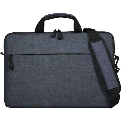 PORT Designs 15-6- Belize TL Elegant - Ultra slim Laptop Case- 110200 PORT Designs 15-6- Belize TL Elegant - Ultra slim Laptop Case- 110200