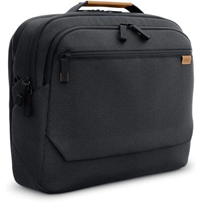 Dell Pro 14-16 Premium EcoLoop Briefcase Dell Pro 14-16 Premium EcoLoop Briefcase