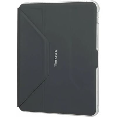 Targus Pro-Tek Clear Case iPad 10.9'' (10th gen.) Targus Pro-Tek Clear Case iPad 10.9'' (10th gen.)