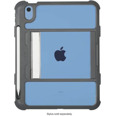 Targus Safeport Case for iPad A16 Targus Safeport Case for iPad A16