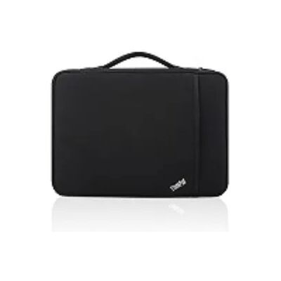 LENOVO CASE_BO ThinkPad Sleeve 15" LENOVO CASE_BO ThinkPad Sleeve 15"