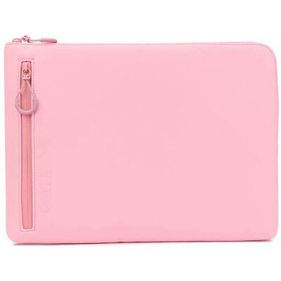 Golla 15" Rose Laptop Suojus - Suojakotelo Golla 15" Rose Laptop Suojus - Suojakotelo