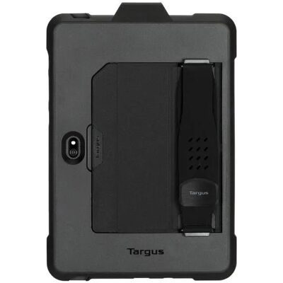 TARGUS RUGGED CASE TAB ACTIVE PRO BLACK TARGUS RUGGED CASE TAB ACTIVE PRO BLACK