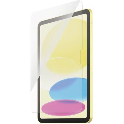 Panzerglass SAFE Screen Protector - IPAD 10.9IN/11IN UWF Panzerglass SAFE Screen Protector - IPAD 10.9IN/11IN UWF