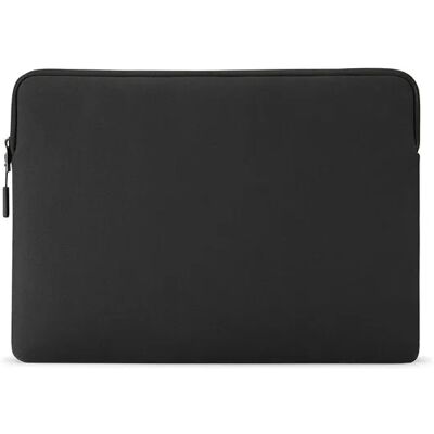 Pipetto MacBook Suojus Sotilaanvihreä - Kannettava suojus Pipetto MacBook Suojus Sotilaanvihreä - Kannettava suojus
