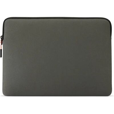 Pipetto MacBook Suojus Sotilaanvihreä - Kannettava suojus Pipetto MacBook Suojus Sotilaanvihreä - Kannettava suojus