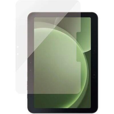PanzerGlass SAFE Screen Protector - Samsung Galaxy TAB Active 5 PRO UWF PanzerGlass SAFE Screen Protector - Samsung Galaxy TAB Active 5 PRO UWF