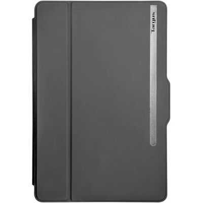 Targus Click-In Case For Samsung TAB A11+/A9+, Black Targus Click-In Case For Samsung TAB A11+/A9+, Black