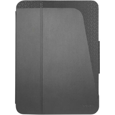 TARGUS CLICK IN CASE 10,8/11" BLACK TARGUS CLICK IN CASE 10,8/11" BLACK