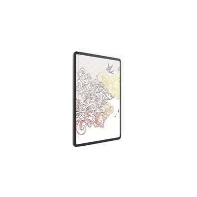 ZAGG INVISIBLESHIELD GLASS FUSION+ - CANVAS APPLE IPAD 10.9 10 GEN ZAGG INVISIBLESHIELD GLASS FUSION+ - CANVAS APPLE IPAD 10.9 10 GEN