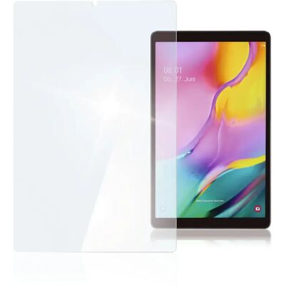 HAMA Screen Protection Premium HAMA Screen Protection Premium