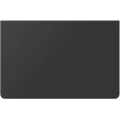 Samsung Book Cover Slim, Galaxy Tab S11 -näppäimistökuori, Musta Samsung Book Cover Slim, Galaxy Tab S11 -näppäimistökuori, Musta