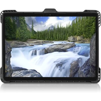 Dell Commercial Grade Case for Latitude 7320 Detachable Dell Commercial Grade Case for Latitude 7320 Detachable