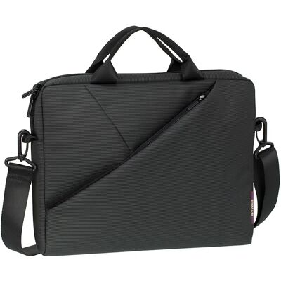 RIVACASE 8730 Grey Laptop Bag 15,6" RIVACASE 8730 Grey Laptop Bag 15,6"