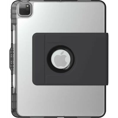 TARGUS Click-in Rotation Case for iPadPro 11 M4 TARGUS Click-in Rotation Case for iPadPro 11 M4