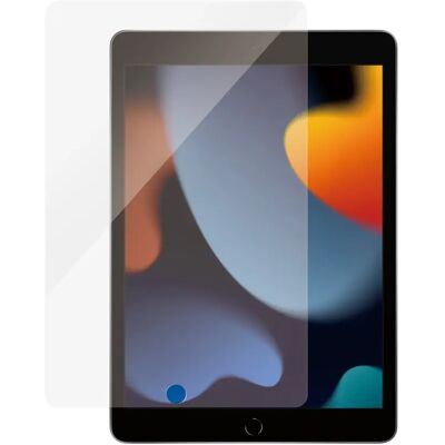 PanzerGlass Apple iPad 10.2 Ultra Wide Fit -näytönsuojakalvo PanzerGlass Apple iPad 10.2 Ultra Wide Fit -näytönsuojakalvo