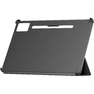 LENOVO IDEA TAB PRO FOLIO CASE LENOVO IDEA TAB PRO FOLIO CASE