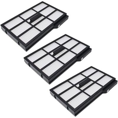 Anker Eufy -robotti-imurin suodatin E25 / E28 Anker Eufy -robotti-imurin suodatin E25 / E28
