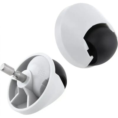 Roborock Omni-Kierre S6/Pure/S5 Max/S6MaxV/E4 - Imuri Tarvike Roborock Omni-Kierre S6/Pure/S5 Max/S6MaxV/E4 - Imuri Tarvike