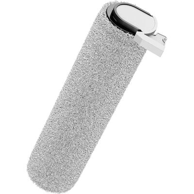 Xiaomi Truclean W20 -harjatela, harmaa Xiaomi Truclean W20 -harjatela, harmaa