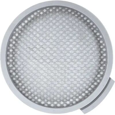 Roborock H6 - Pölynimurin suodatin Roborock H6 - Pölynimurin suodatin
