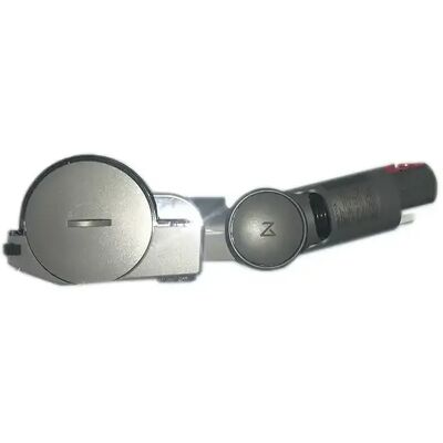 Xiaomi Roborock Mace H6 Mattoharja - Tuhosuutin Xiaomi Roborock Mace H6 Mattoharja - Tuhosuutin