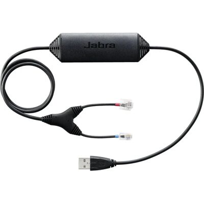 Jabra Link 14201-30 Jabra Link 14201-30