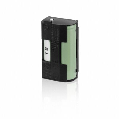 SENNHEISER BA 2015 BATTERY PACK SK-SERIES SENNHEISER BA 2015 BATTERY PACK SK-SERIES