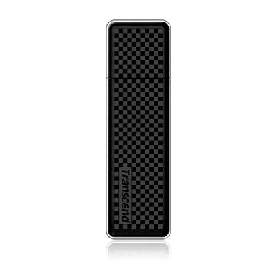 Transcend JetFlash 780 USB 3.2 Gen 1 32 Gt -muistitikku, musta Transcend JetFlash 780 USB 3.2 Gen 1 32 Gt -muistitikku, musta