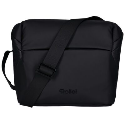 ROLLEI Fotoliner Drone Bag ROLLEI Fotoliner Drone Bag