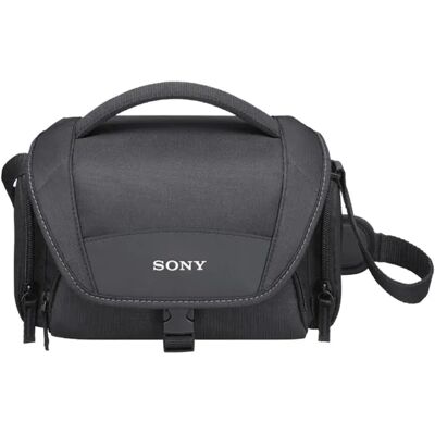 Sony DI Camera case Sony DI Camera case