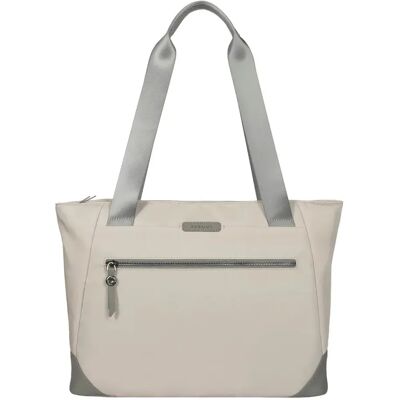 Targus Avila 16" EcoSmart Tote - French Oak Targus Avila 16" EcoSmart Tote - French Oak