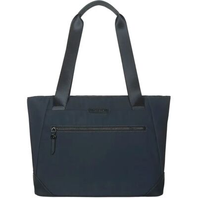 Targus Avila 16" Tote - Midnight Navy Targus Avila 16" Tote - Midnight Navy