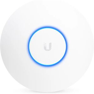 UBIQUITI NETWORKS Ubiquiti Unifi AP, AC, High Density UBIQUITI NETWORKS Ubiquiti Unifi AP, AC, High Density