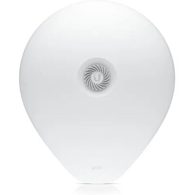 UBIQUITI NETWORKS Ubiquiti airFiber AF60-XG - 60 GHz langaton silta, valkoinen/harmaa UBIQUITI NETWORKS Ubiquiti airFiber AF60-XG - 60 GHz langaton silta, valkoinen/harmaa